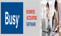 Busy Infotech