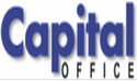 CAPITAL Office Business Software