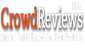 CB Software Systems