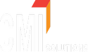 CMIsolutions