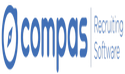 COMPAS Technology