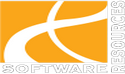 CSL Software Resources