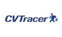 CVTracer Software