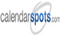CalendarSpots
