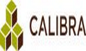 Calibra