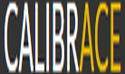 Calibrace