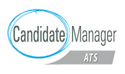 Candidate Manager
