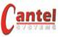 Cantel Systems