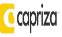 Capriza