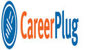 CareerPlug