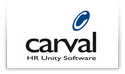 Carval Computing