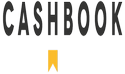 Cashbook