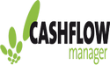Cashflow Manager