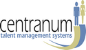 Centranum Systems