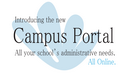 Champlain Software