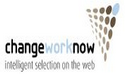 Changework Now
