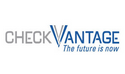 CheckVantage
