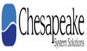 Chesapeake System Solutions