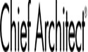 Chief Architect