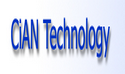 CiAN Technology