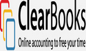 Clear Books