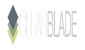 ClearBlade