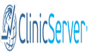 ClinicServer