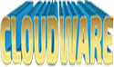 Cloudware