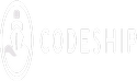 Codeship
