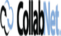 CollabNet