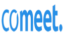 Comeet Technologies