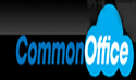 CommonOffice