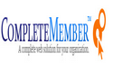 CompleteMember
