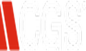 Computer Generated Solutions
