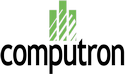 Computron Software