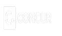 Concur Expense
