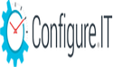 Configure.IT
