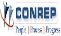 Conrep