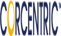 Corcentric