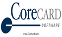 CoreCard Software