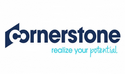 Cornerstone OnDemand