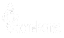 Correlsense