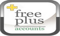 Corunna Systems