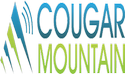 Cougar Mountain Software