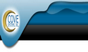 Cove Systems