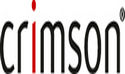 Crimson