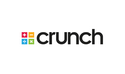 Crunch