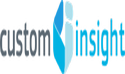 Custom Insight