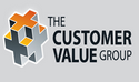Customer Value Group