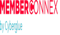 Cyberglue Software